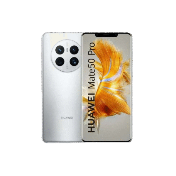 Huawei P50 PRO