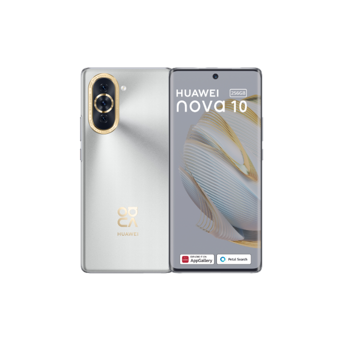 Huawei NOVA 10