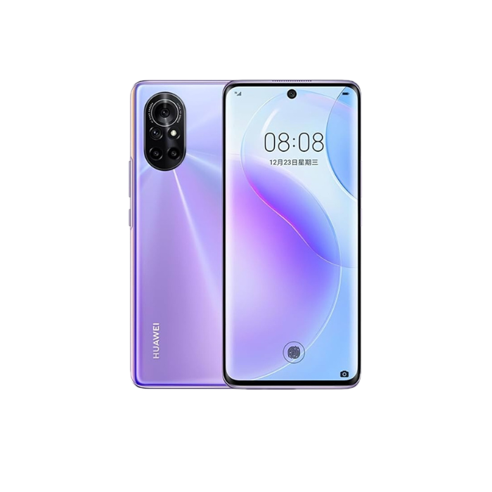 Huawei NOVA 8 PRO