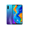 Huawei P30 LITE