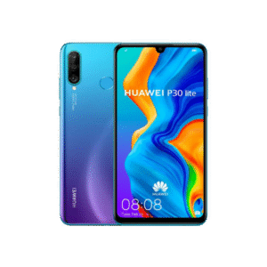 Huawei P30 LITE