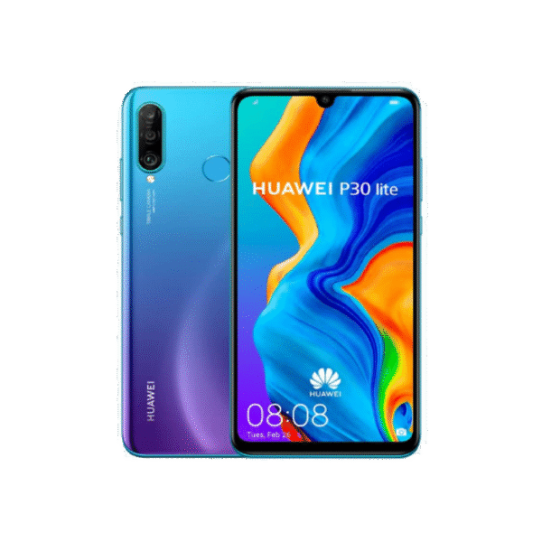 Huawei P30 LITE
