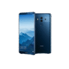 Huawei MATE 10 PRO