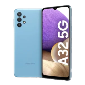 Samsung A32 (64GB)