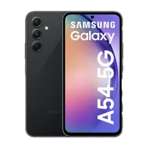 Samsung A54 (128G)