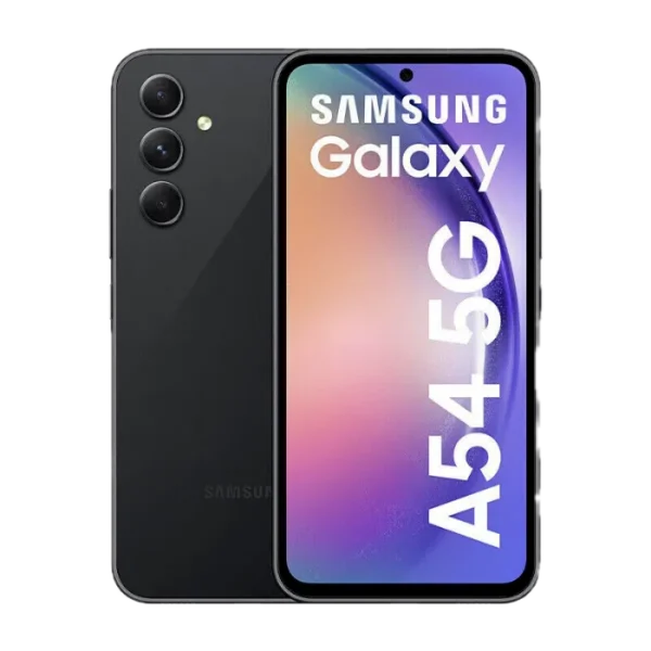 Samsung A54 (128G)