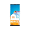 Huawei MATE 30 PRO 4G