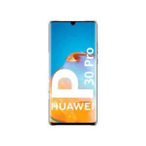 Huawei MATE 30 PRO 4G