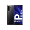 Huawei P30 PRO