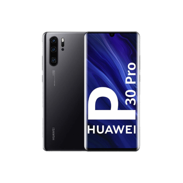 Huawei P30 PRO