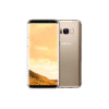 Samsung Galaxy S8 PLUS