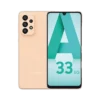 Samsung A33 (128GB)