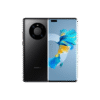 Huawei MATE 40 PR0