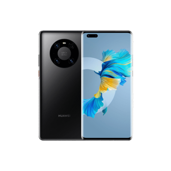 Huawei MATE 40 PR0