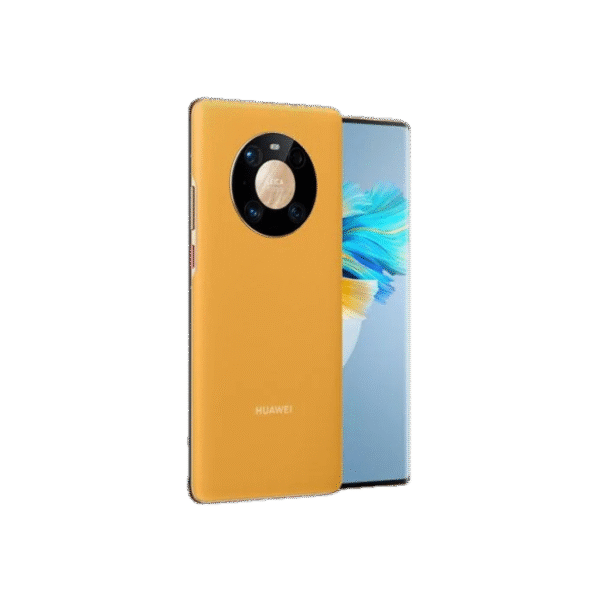 Huawei MATE 40