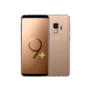 Samsung Galaxy S9 PLUS