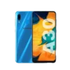 Samsung A30 (64GB)