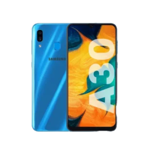 Samsung A30 (64GB)
