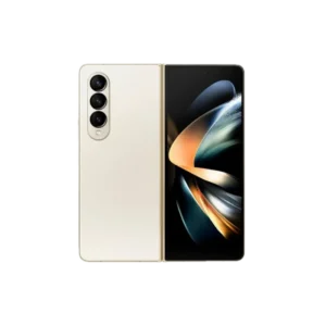 Samsung Galaxy Z fold 3
