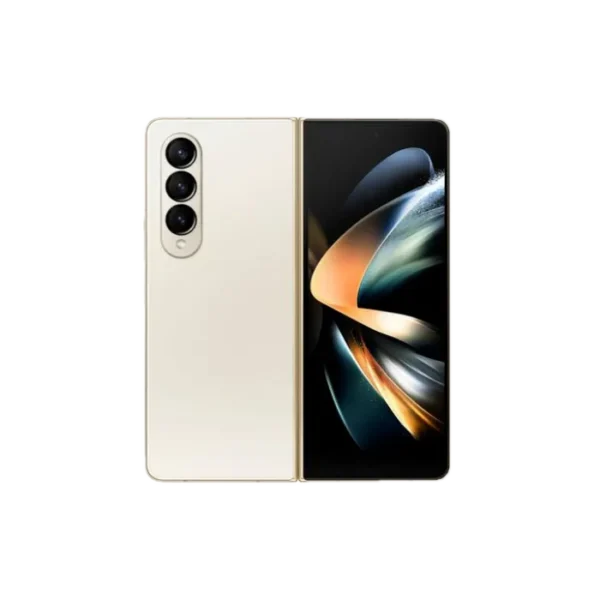 Samsung Galaxy Z fold 3
