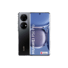 Huawei P50 PRO
