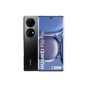 Huawei P50 PRO