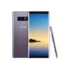 Samsung Galaxy NOTE 8