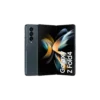 Samsung Z FOLD 4