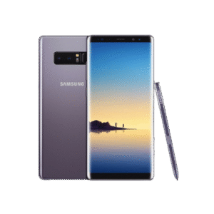 Samsung Galaxy NOTE 8