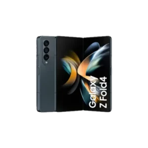 Samsung Z FOLD 4