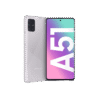 Samsung Galaxy A51