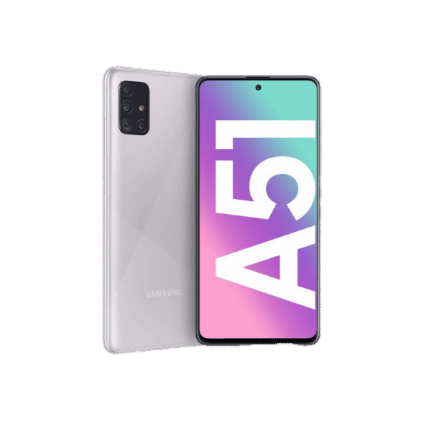 Samsung Galaxy A51