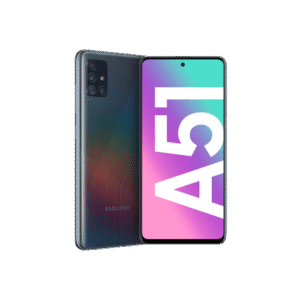Samsung Galaxy A51