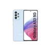 Samsung A53 (128GB)
