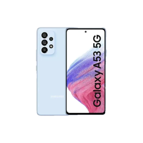 Samsung A53 (128GB)