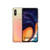 Samsung Galaxy A60