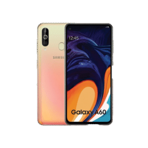 Samsung Galaxy A60