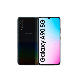 Prod image - WEBSITE (31) Background Removed Samsung Galaxy A90