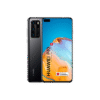 Huawei P40