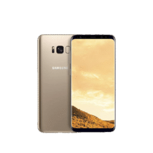 Samsung Galaxy S8