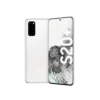 Samsung S20 PLUS (128GB)