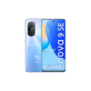 Huawei NOVA 9 8GB RAM