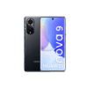 Huawei NOVA 9 PRO