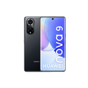 Huawei NOVA 9 PRO