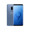 Samsung Galaxy S9 (64GB)