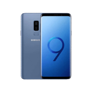 Samsung Galaxy S9 (64GB)