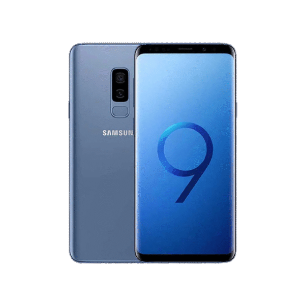 Samsung Galaxy S9 (64GB)