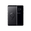 Samsung Galaxy S9 (64GB)