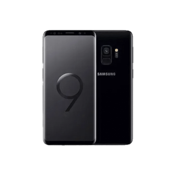 Samsung Galaxy S9 (64GB)