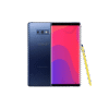 Samsung Galaxy NOTE 9